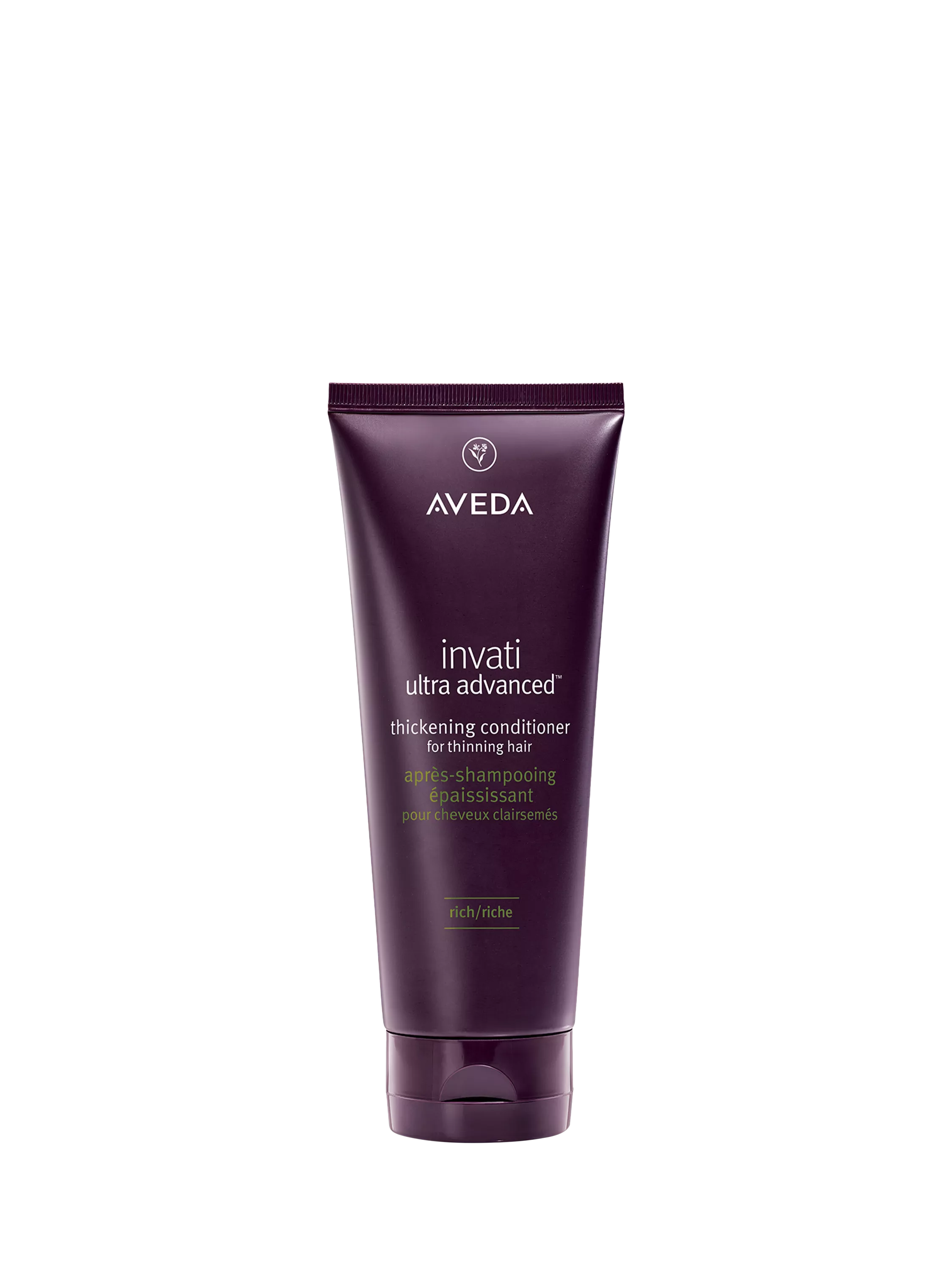 Aveda Invati Ultra Advanced Verdickende Spülung Reichhaltig 1000ml