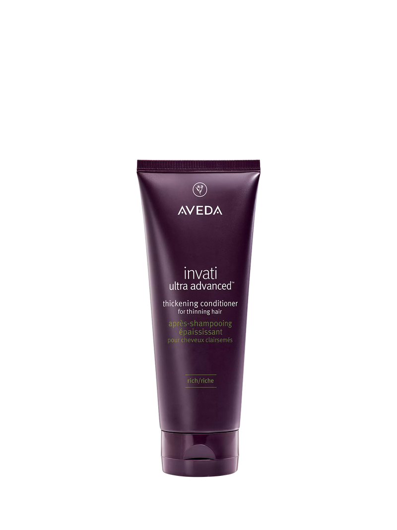 Aveda Invati Ultra Advanced Verdickende Spülung Reichhaltig 1000ml