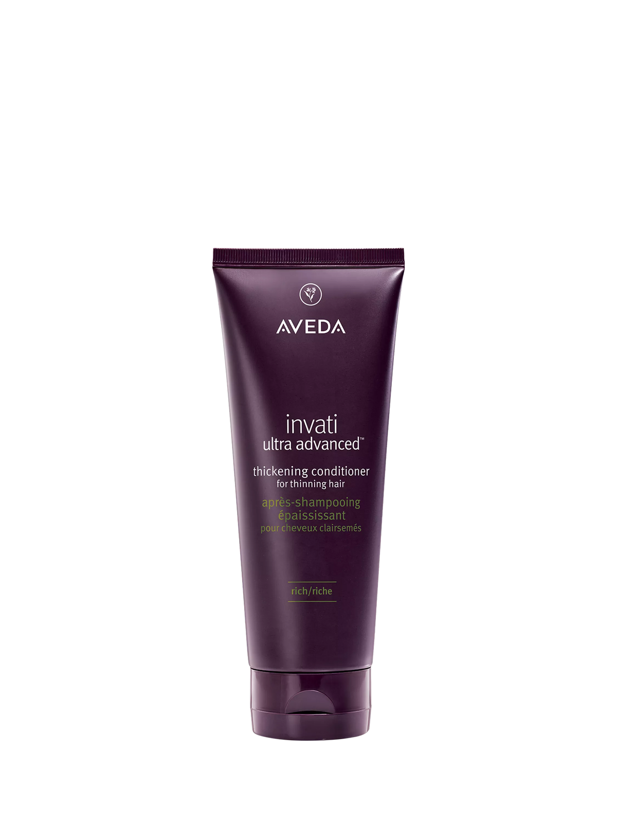 Aveda Invati Ultra Advanced Verdickende Spülung Reichhaltig 1000ml