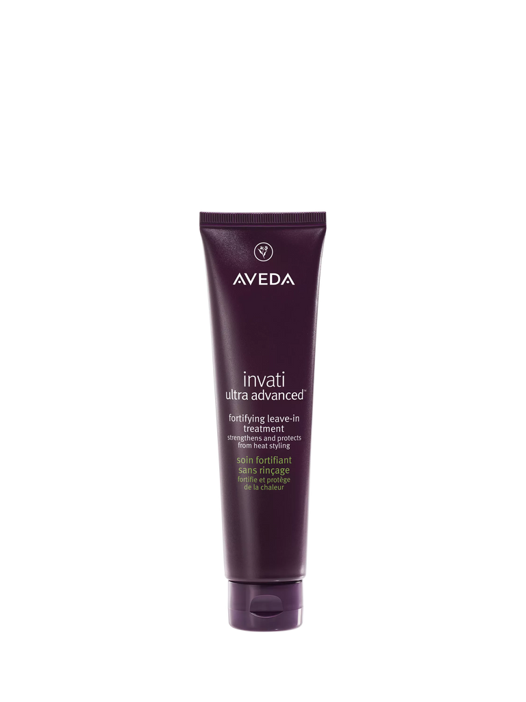 Aveda Invati Ultra Advanced™ Fortifying Leave-In Treatment