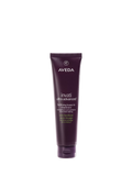 Aveda Invati Ultra Advanced™ Fortifying Leave-In Treatment