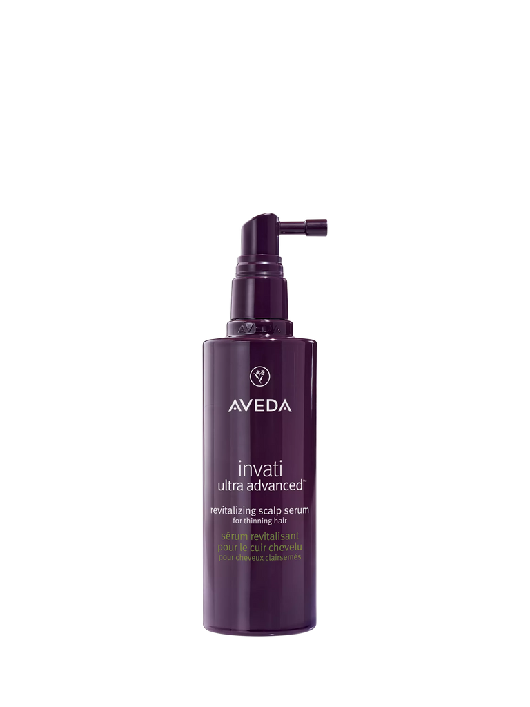 Aveda Invati Ultra Advanced™ Revitalising Scalp Serum