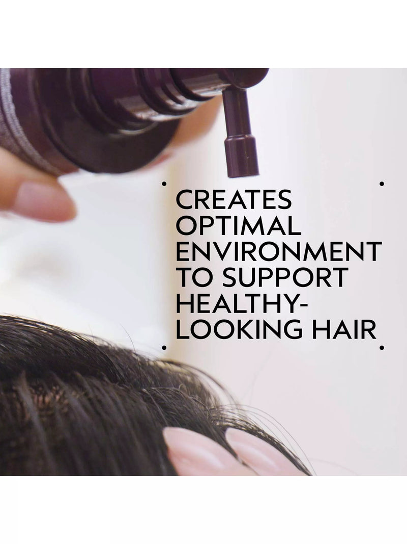 Aveda Invati Ultra Advanced Revitalising Scalp Serum - British product