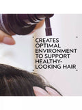 Aveda Invati Ultra Advanced Revitalising Scalp Serum - British product