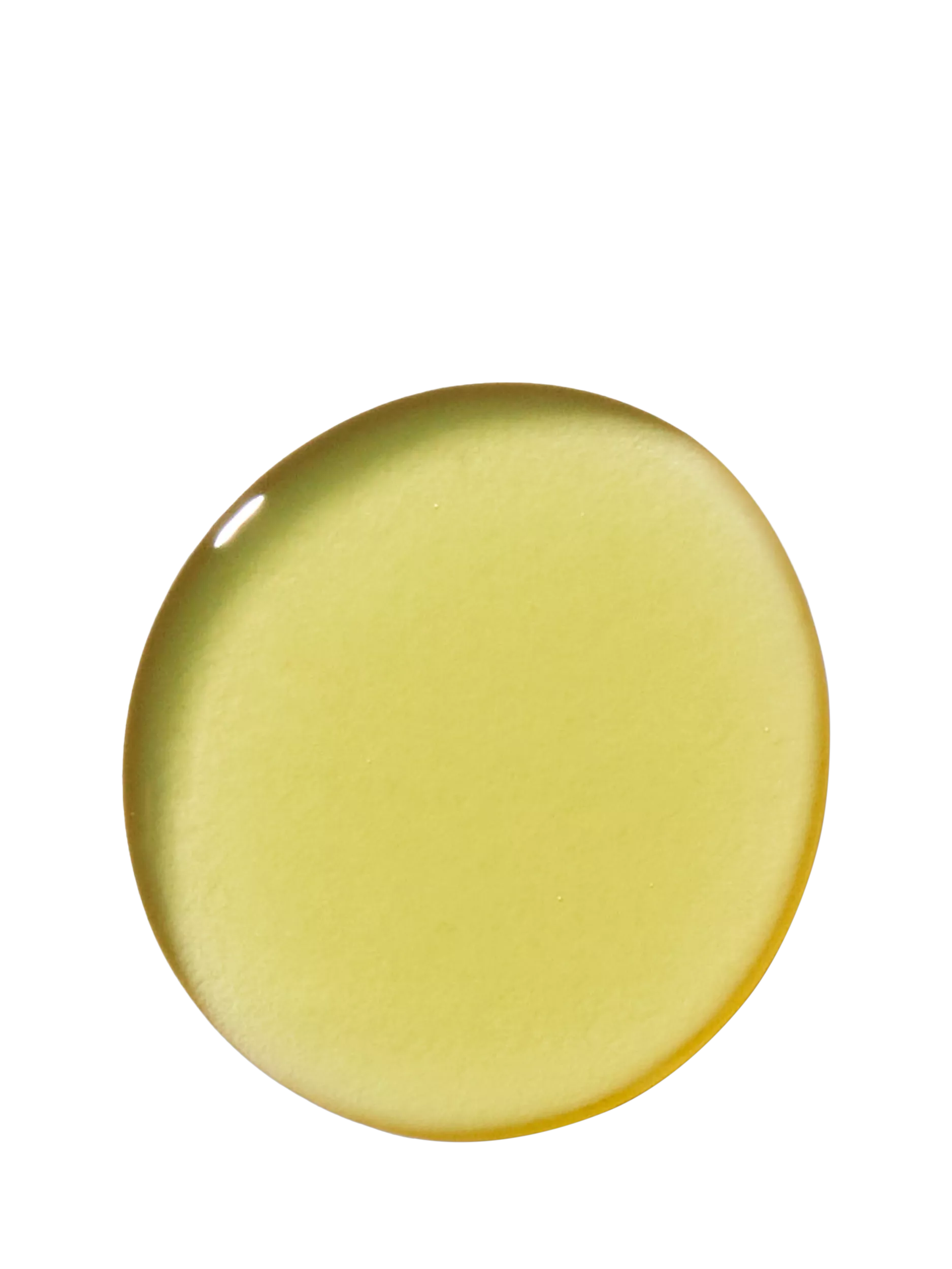 Aveda Invati Ultra Advanced Revitalising Scalp Serum - British product