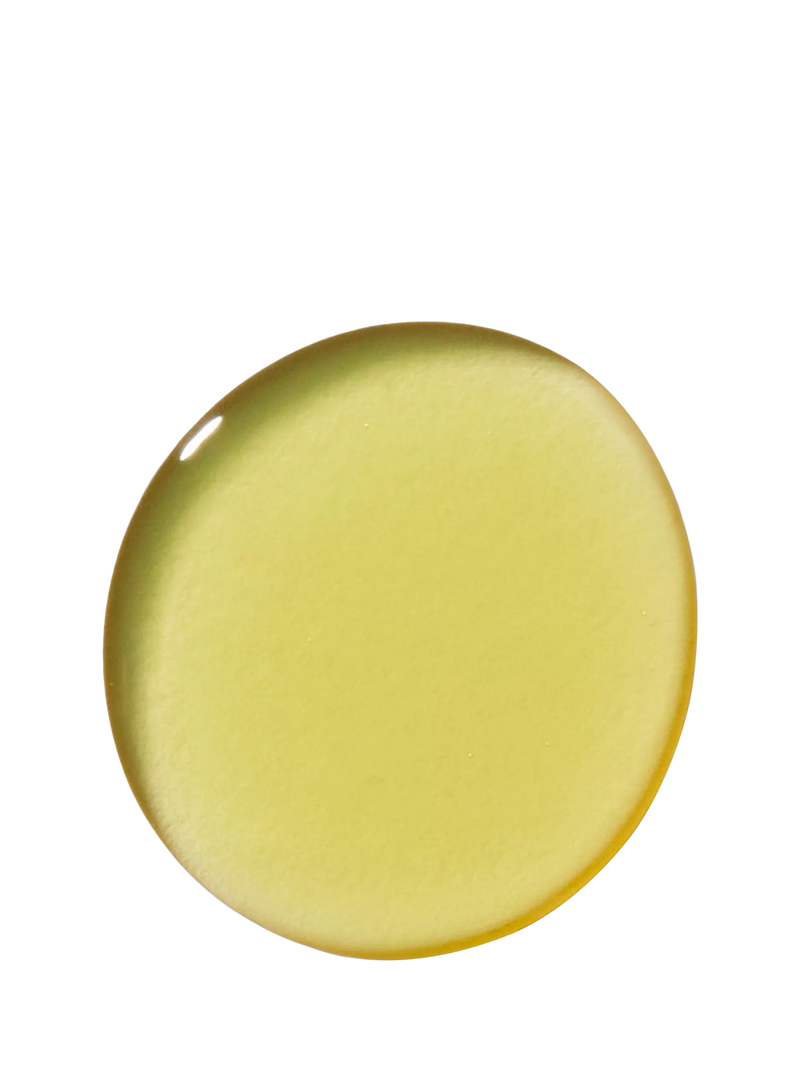 Aveda Invati Ultra Advanced Revitalising Scalp Serum - British product