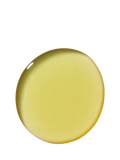 Aveda Invati Ultra Advanced Revitalising Scalp Serum - British product