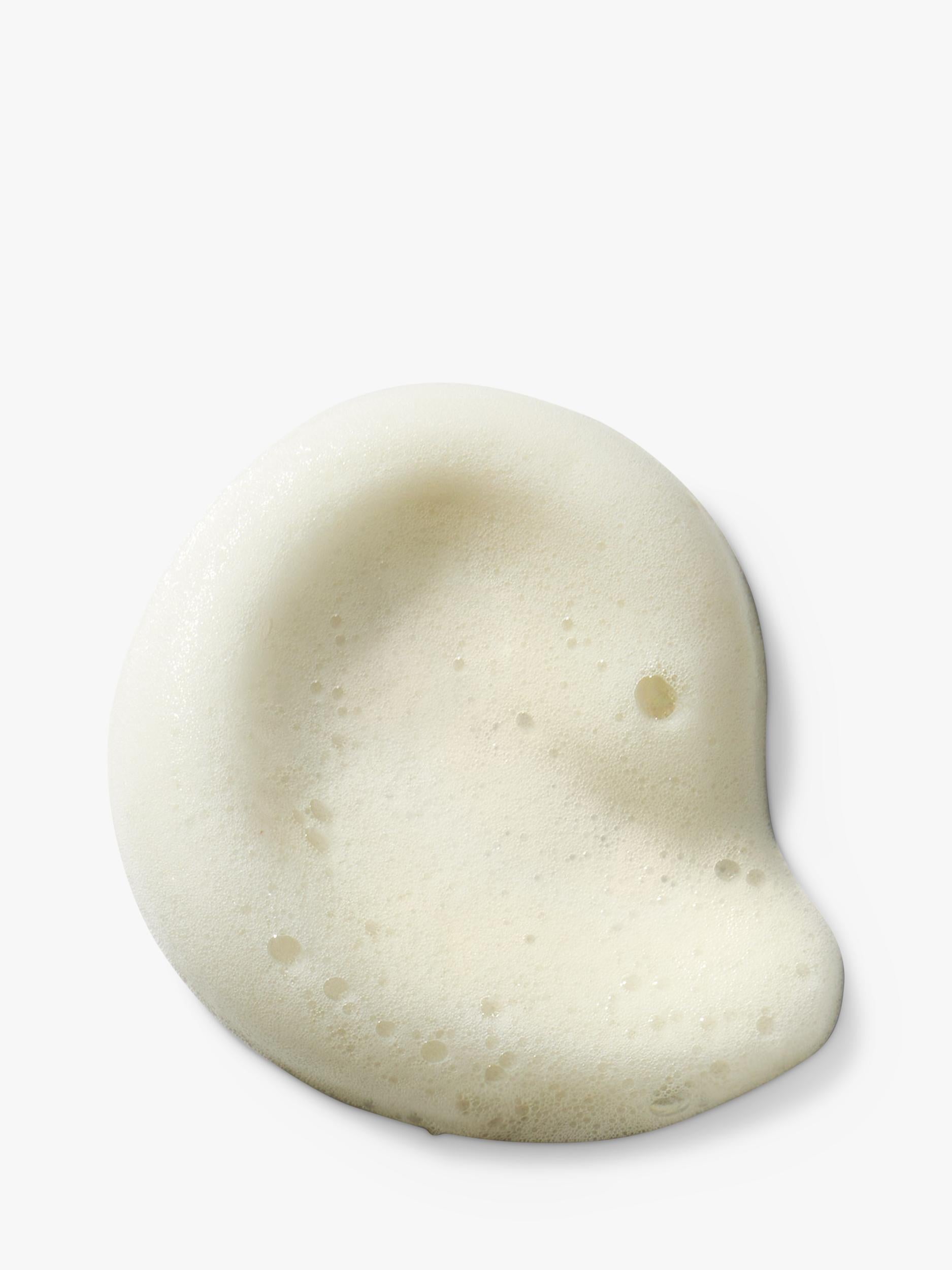 Aveda Invati Ultra Advanced Thickening Foam - British product