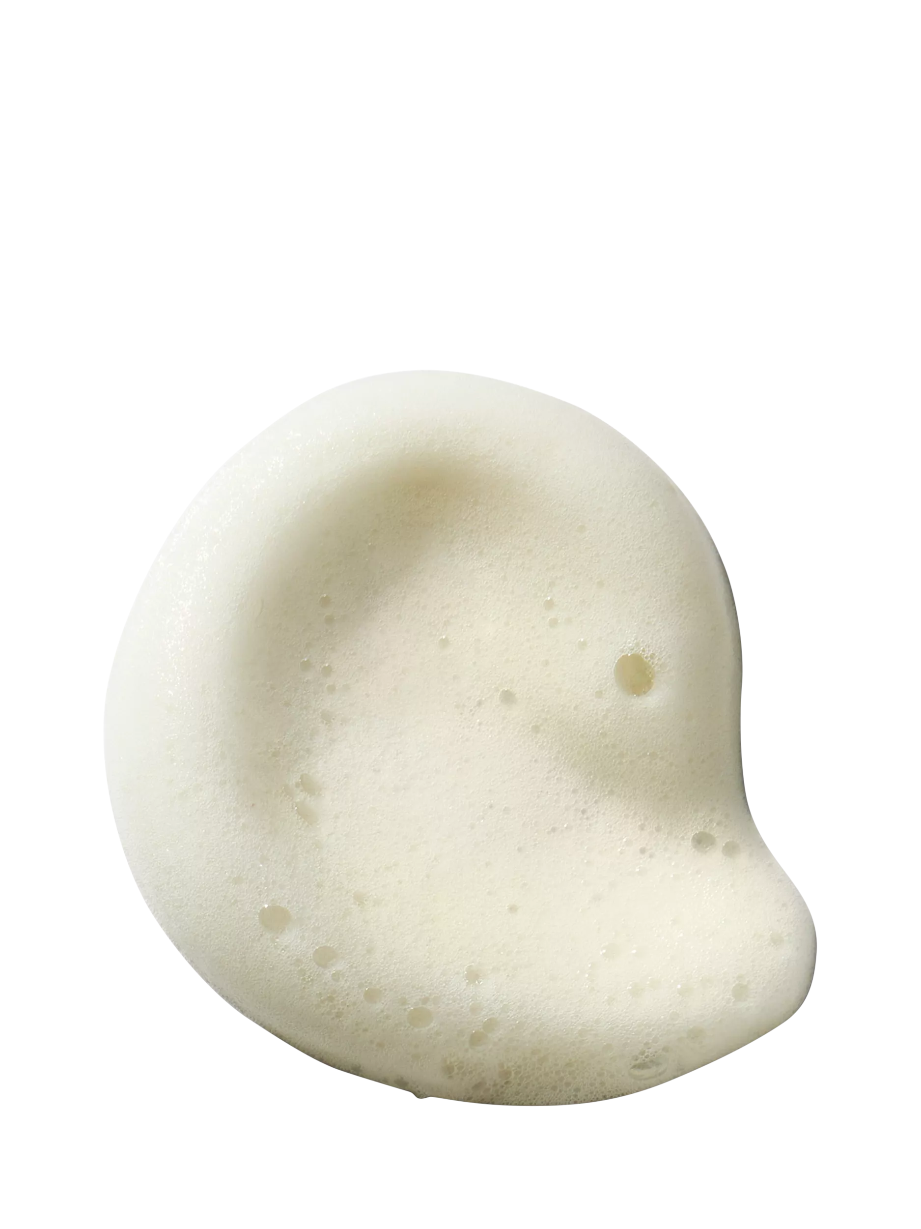 Aveda Invati Ultra Advanced Thickening Foam - British product