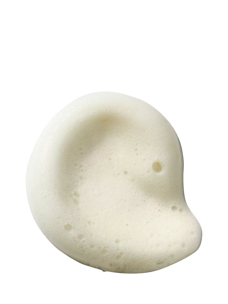 Aveda Invati Ultra Advanced Thickening Foam - British product