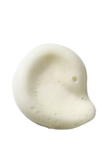 Aveda Invati Ultra Advanced Thickening Foam - British product