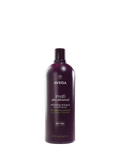 Aveda Invati Peeling-Shampoo Light 1000ml, UK-Version