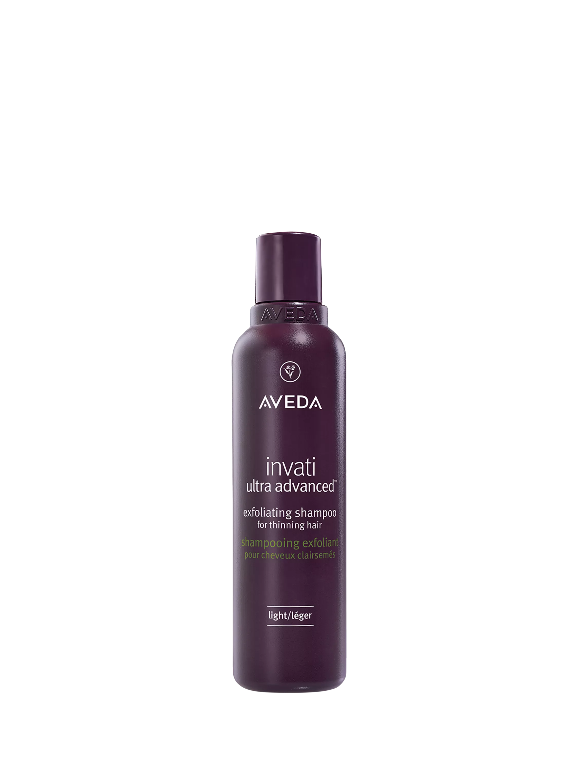 Aveda Invati Ultra Advanced Exfoliating Shampoo Light 1000ml