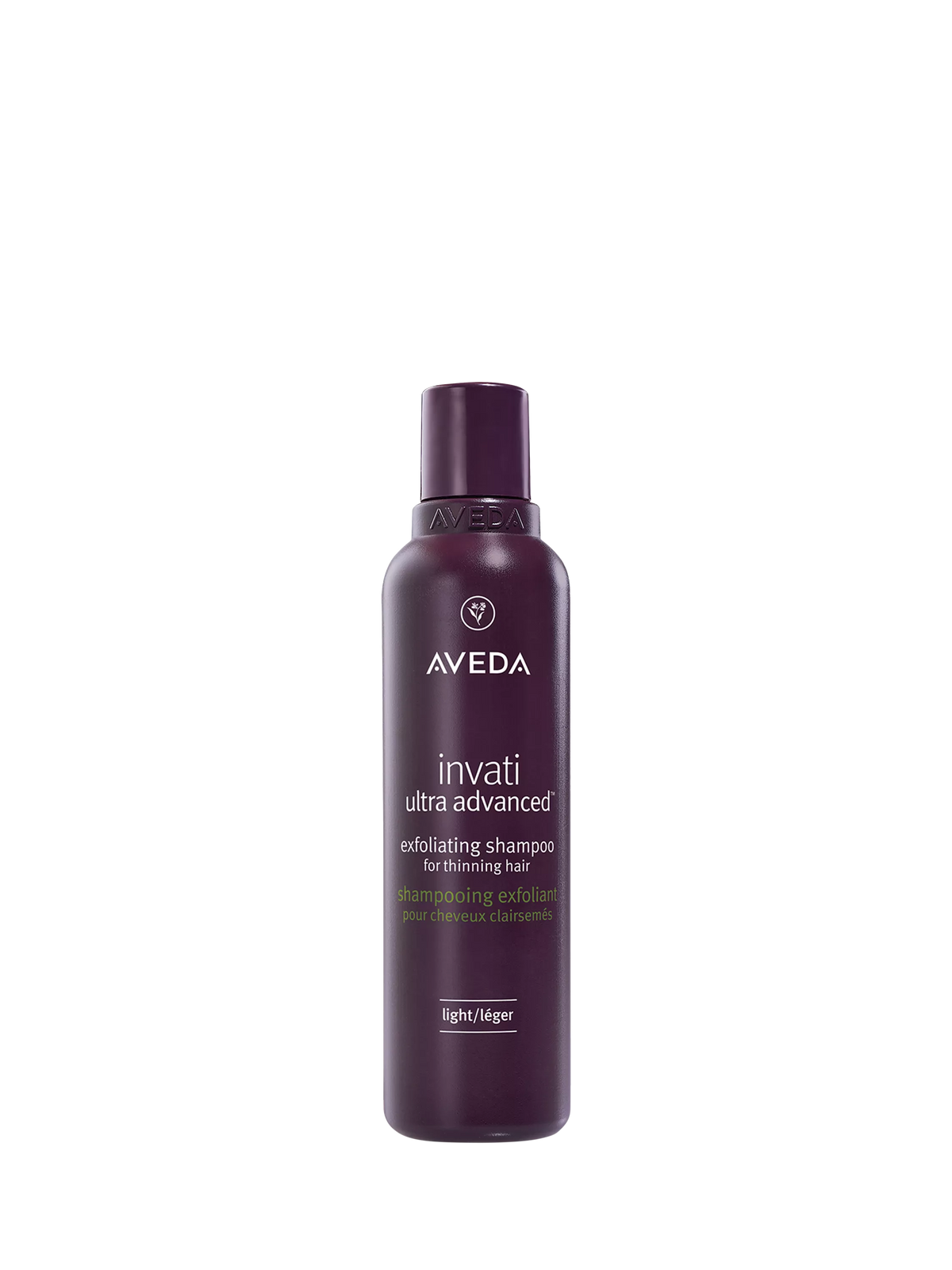 Aveda Invati Ultra Advanced Exfoliating Shampoo Light 1000ml