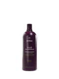 Aveda Invati Ultra Advanced Exfoliating Shampoo Rich 1000ml (British brand)