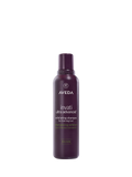 Aveda Invati Ultra Advanced Exfoliating Shampoo Rich 1000ml