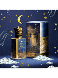 Sisley Eau du Soir limited edition eau de parfum 100ml (British brand)
