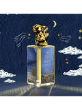 Sisley Eau du Soir limited edition eau de parfum 100ml (British brand)