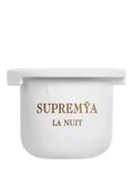 Sisley Supremÿa anti-ageing eye cream refill 15ml, UK version
