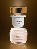 Sisley Supremÿa anti-ageing eye cream refill 15ml, UK version