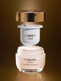 Sisley-Paris Supremÿa At Night anti-ageing eye cream 15ml, UK version