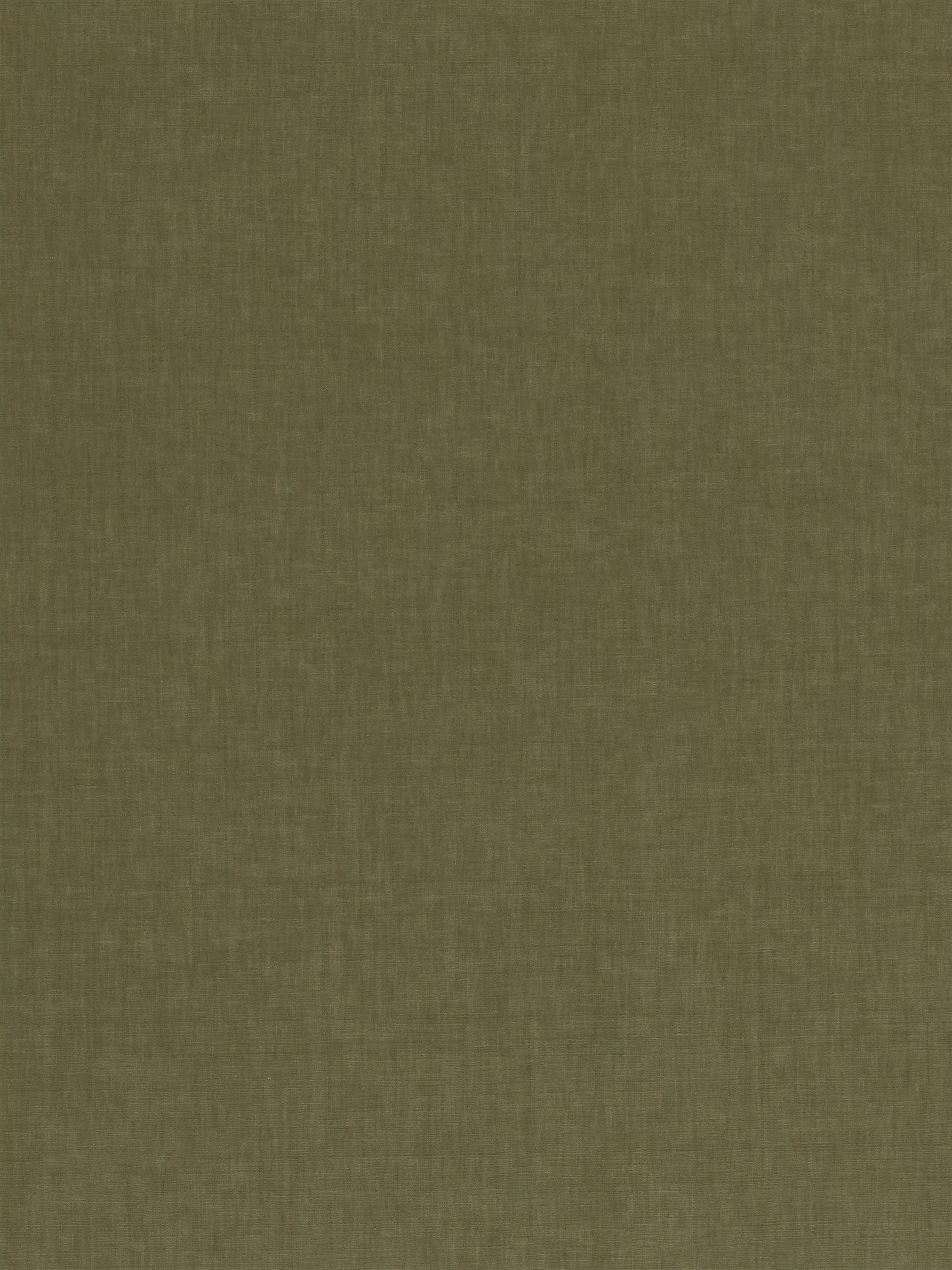 John Lewis Cotton Blend Furnishing Fabric