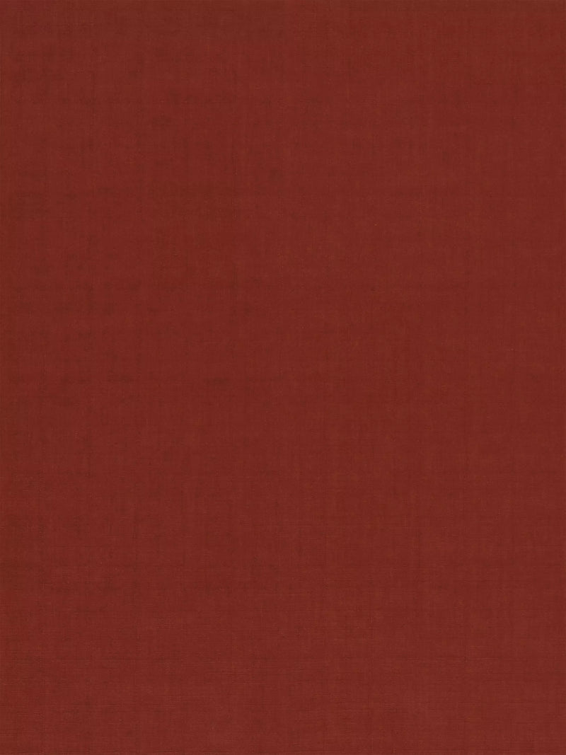 John Lewis plain cotton blend furnishing fabric, 140cm wide (British brand)