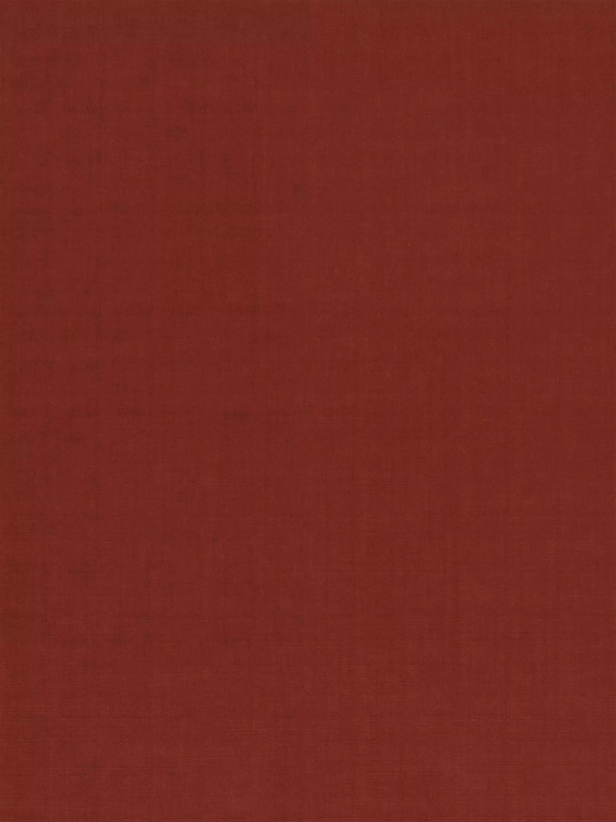 John Lewis plain cotton blend furnishing fabric, 140cm wide (British brand)