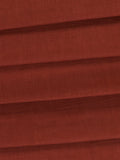 John Lewis plain cotton blend furnishing fabric, 140cm wide (British brand)