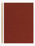 John Lewis plain cotton blend furnishing fabric, 140cm wide (British brand)