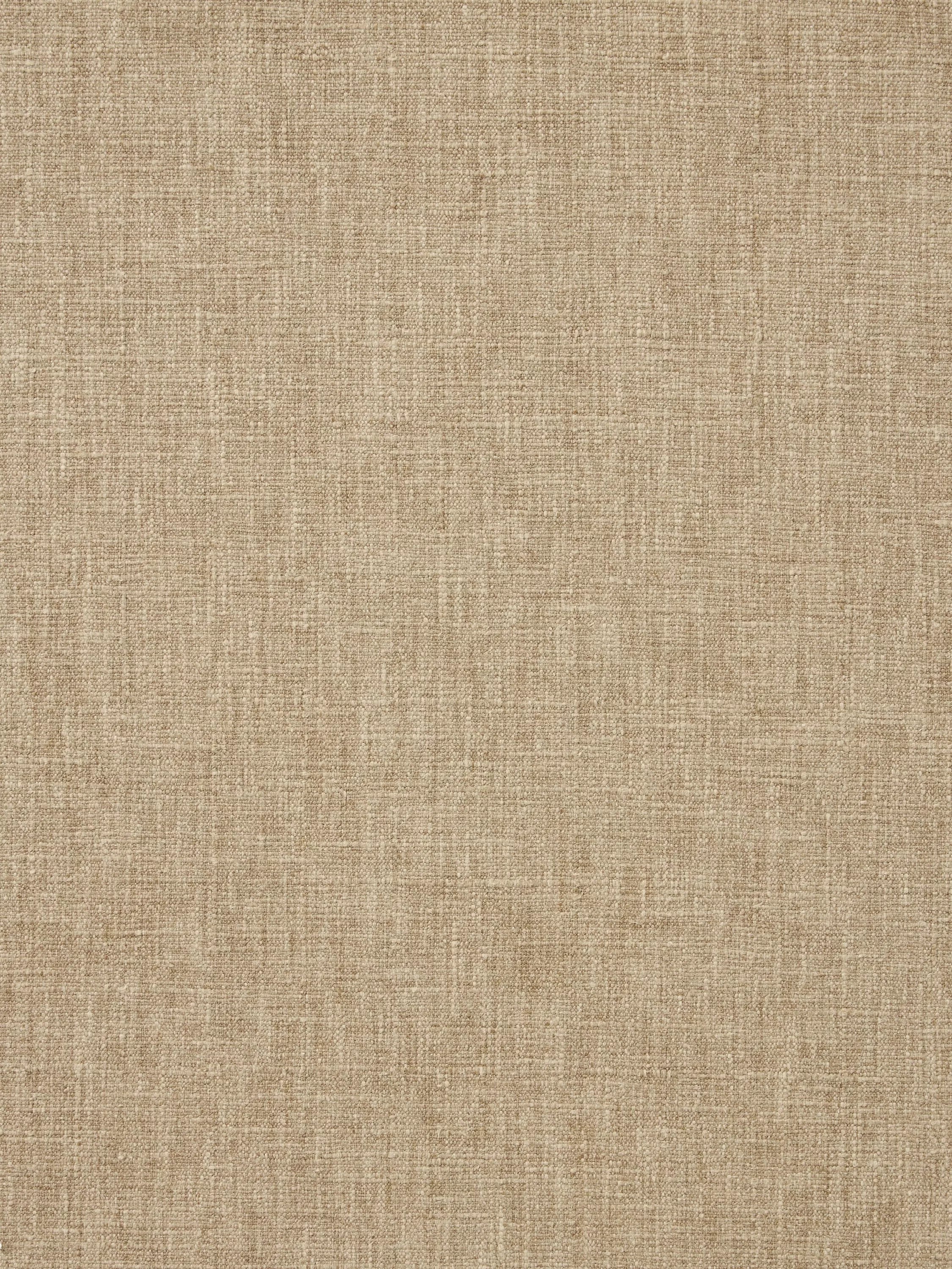 John Lewis Cotton Blend Furnishing Fabric