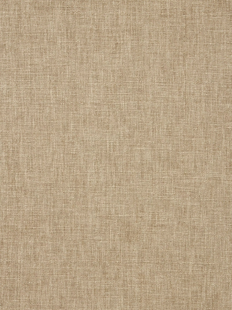 John Lewis Cotton Blend Furnishing Fabric