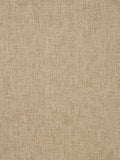 John Lewis Cotton Blend Furnishing Fabric