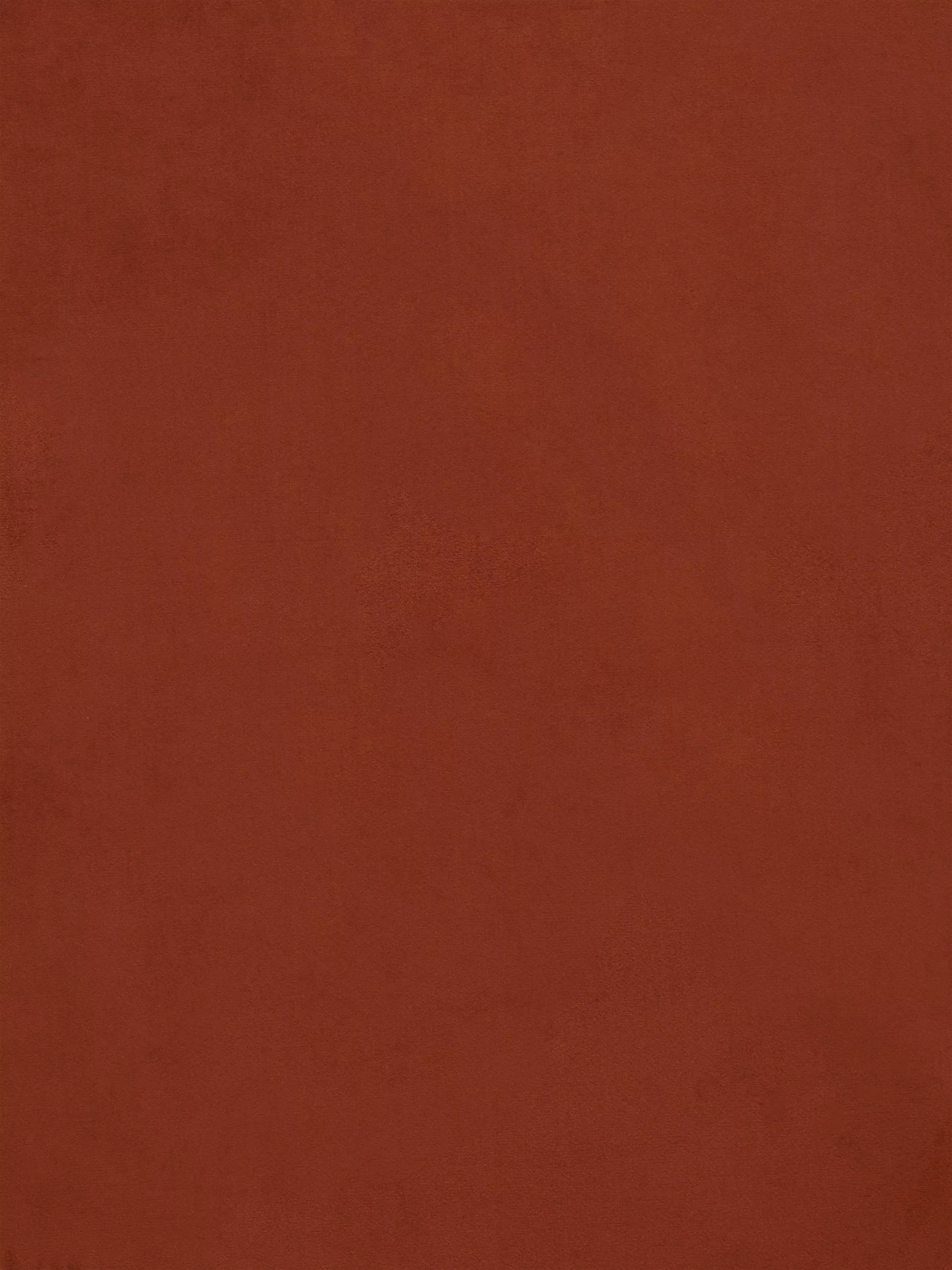 John Lewis knitted velvet furnishing fabric 137cm - British product