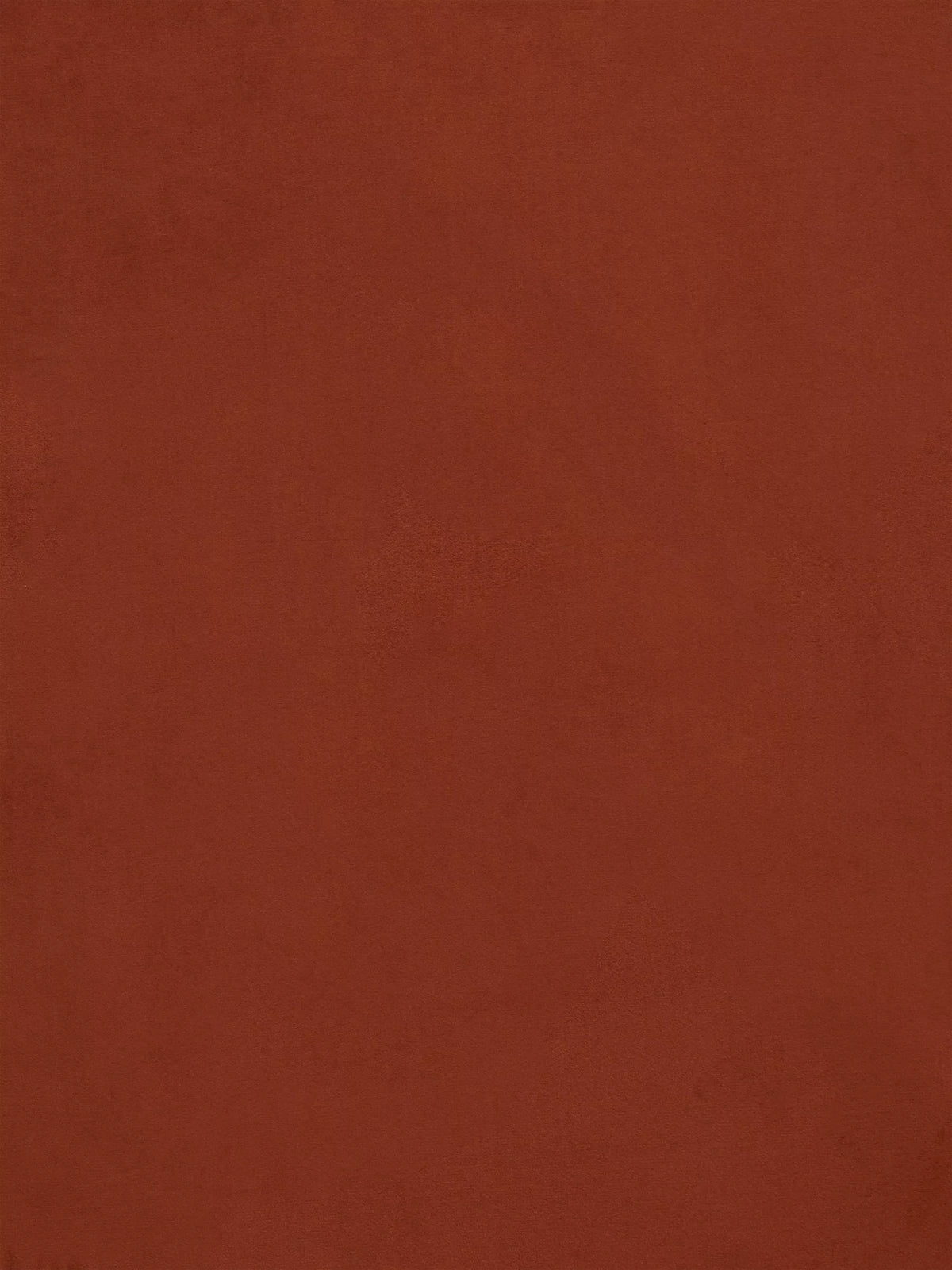 John Lewis knitted velvet furnishing fabric 137cm - British product