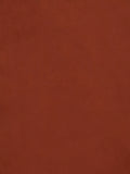 John Lewis knitted velvet furnishing fabric 137cm - British product