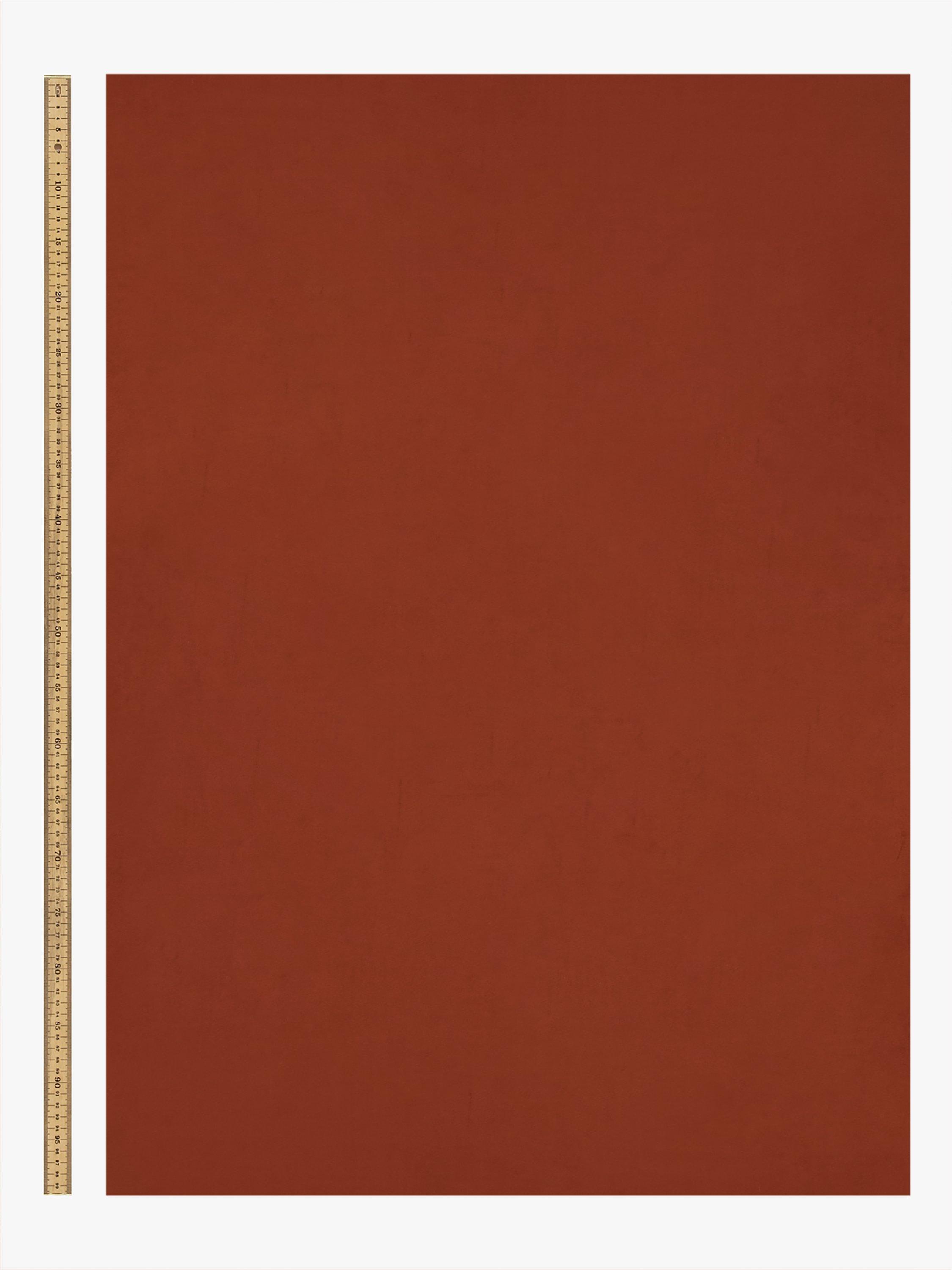 John Lewis knitted velvet furnishing fabric 137cm - British product