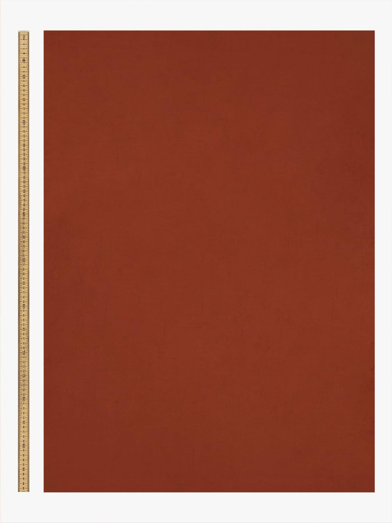 John Lewis knitted velvet furnishing fabric 137cm - British product