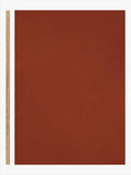 John Lewis knitted velvet furnishing fabric 137cm - British product
