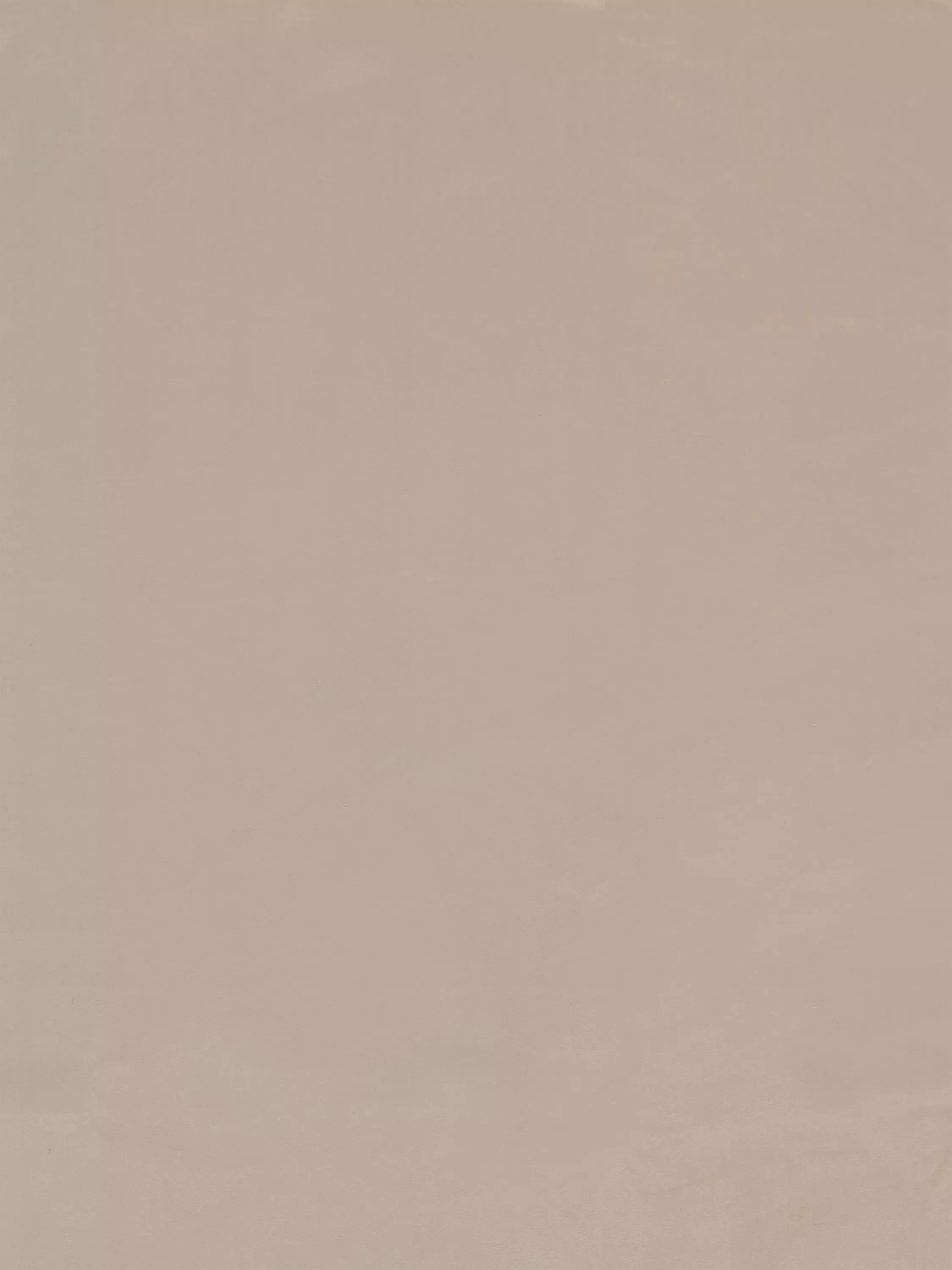 John Lewis Knitted Velvet Furnishing Fabric 137cm Wide 100% Recycled Polyester