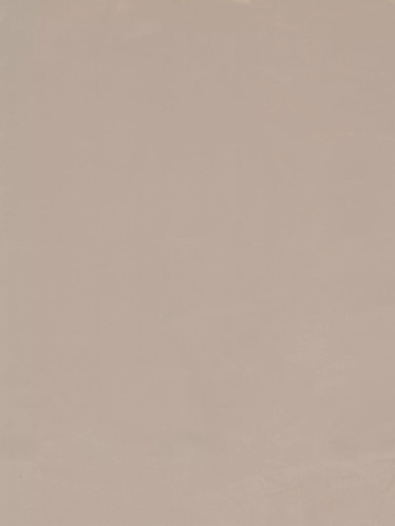 John Lewis Knitted Velvet Furnishing Fabric 137cm Wide 100% Recycled Polyester