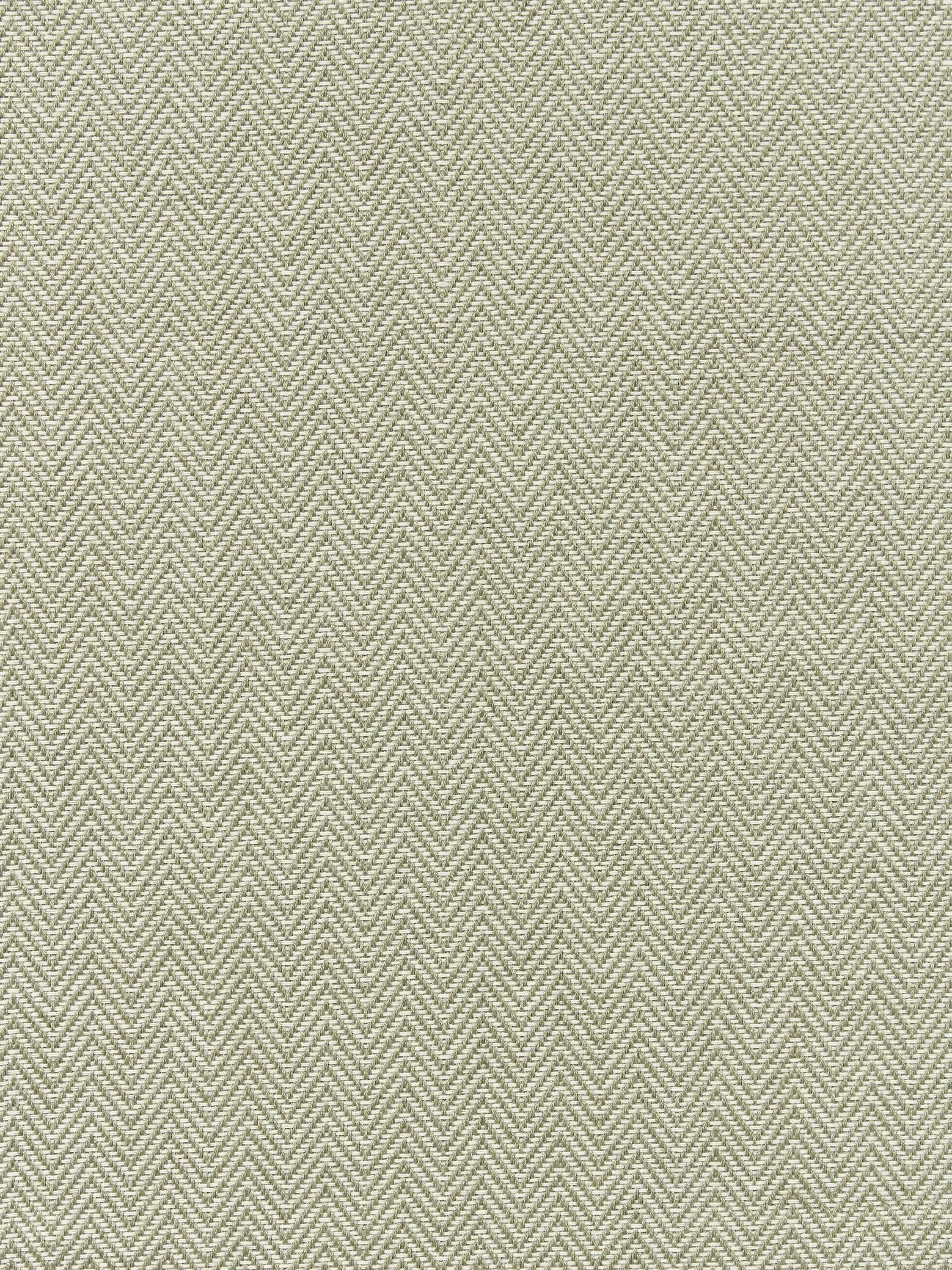 John Lewis Herringbone Furnishing Fabric 140cm Wide