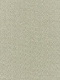 John Lewis Herringbone Furnishing Fabric 140cm Wide