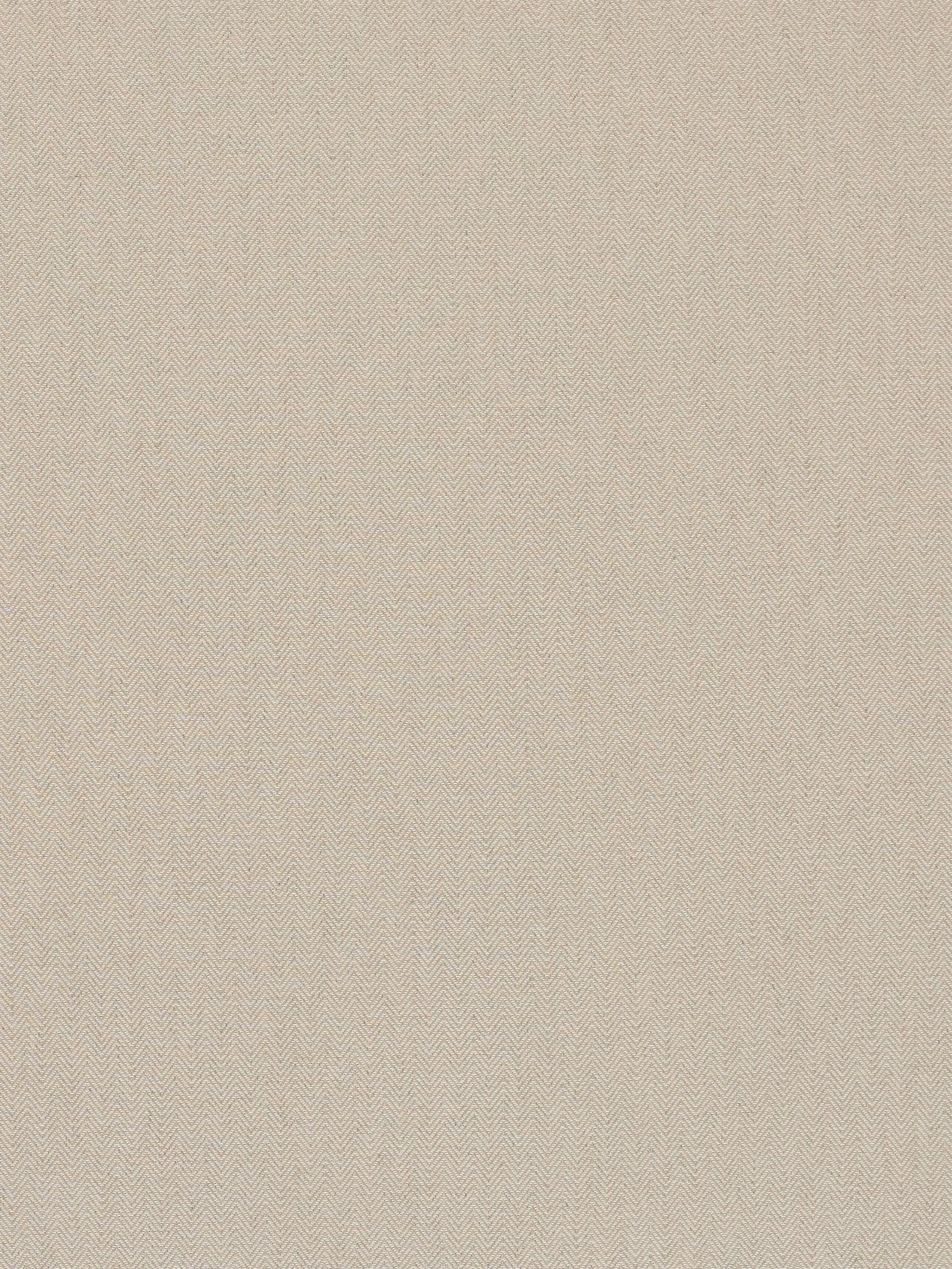 John Lewis herringbone fabric roll 140cm x 35m, UK version