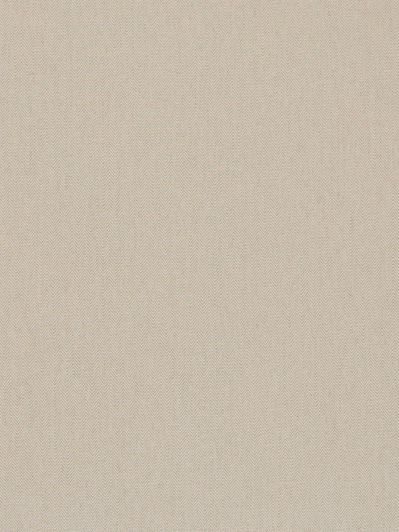 John Lewis herringbone fabric roll 140cm x 35m, UK version