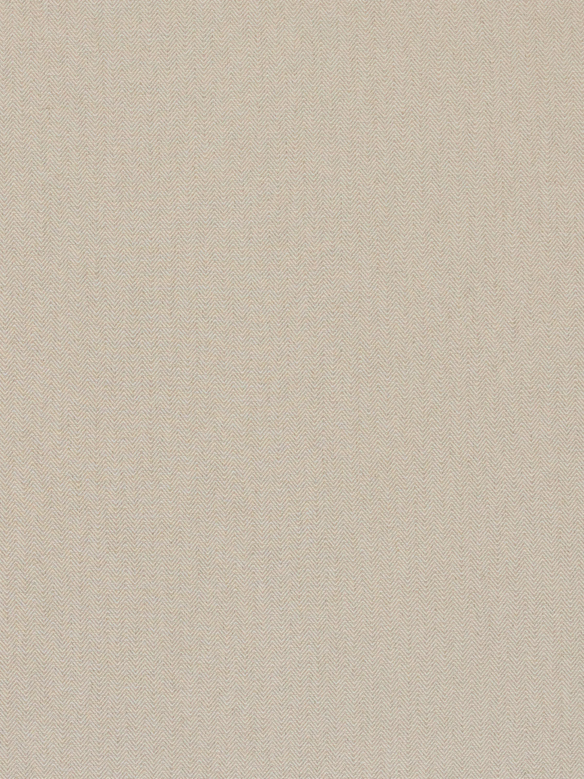 John Lewis herringbone fabric roll 140cm x 35m, UK version