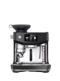 Sage the Oracle Jet Automatic Bean to Cup Coffee Machine