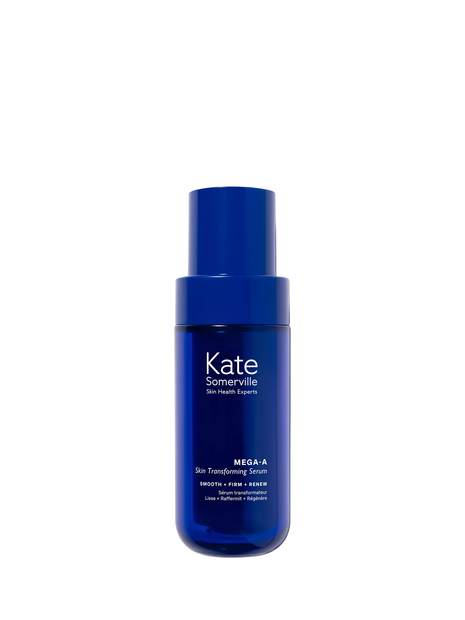 Kate Somerville Mega-A Retinal serum 30ml - British product