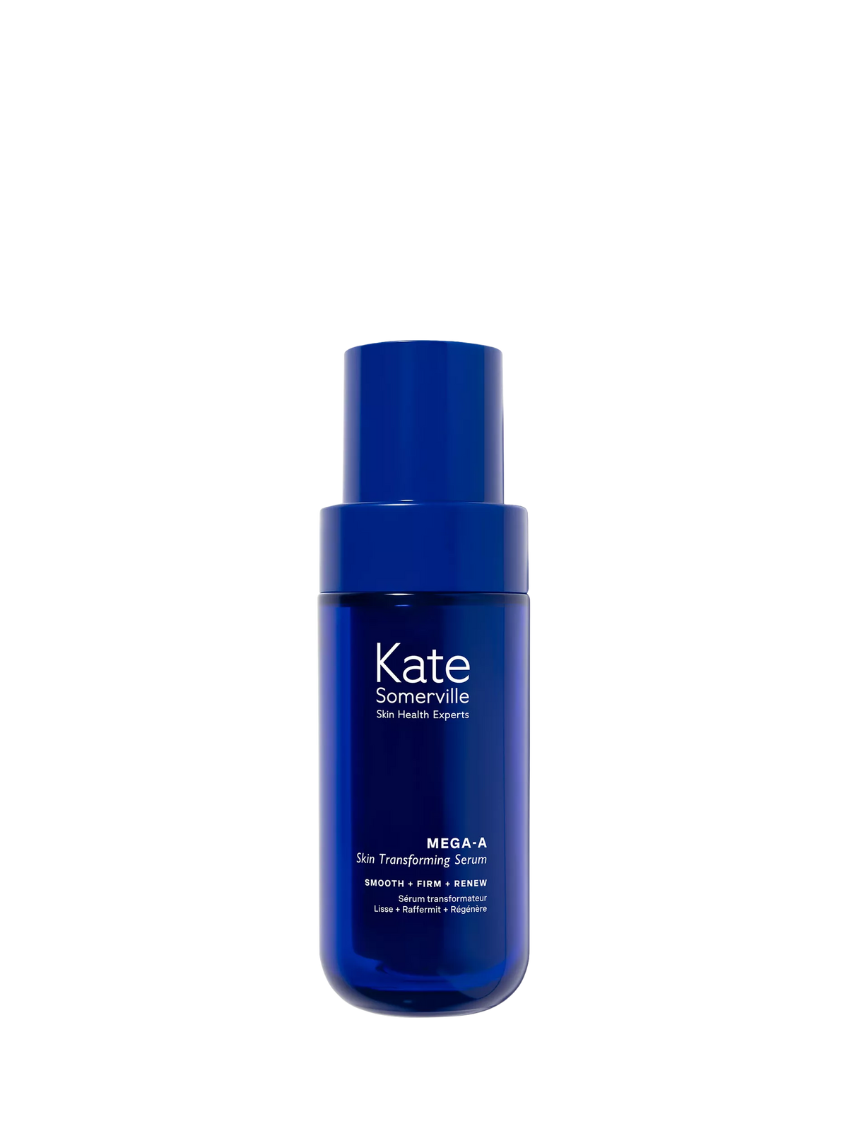 Kate Somerville Mega-A Retinal serum 30ml - British product