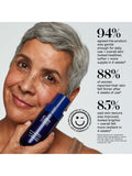 Kate Somerville Mega-A Retinal serum 30ml - British product